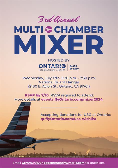 davenport chamber of commerce|chamber of commerce mixer ideas.